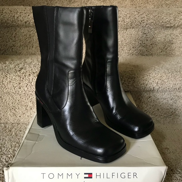 tommy hilfiger lana
